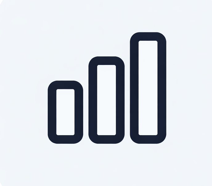 Villa Code gallery image