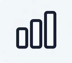 Villa Code gallery image