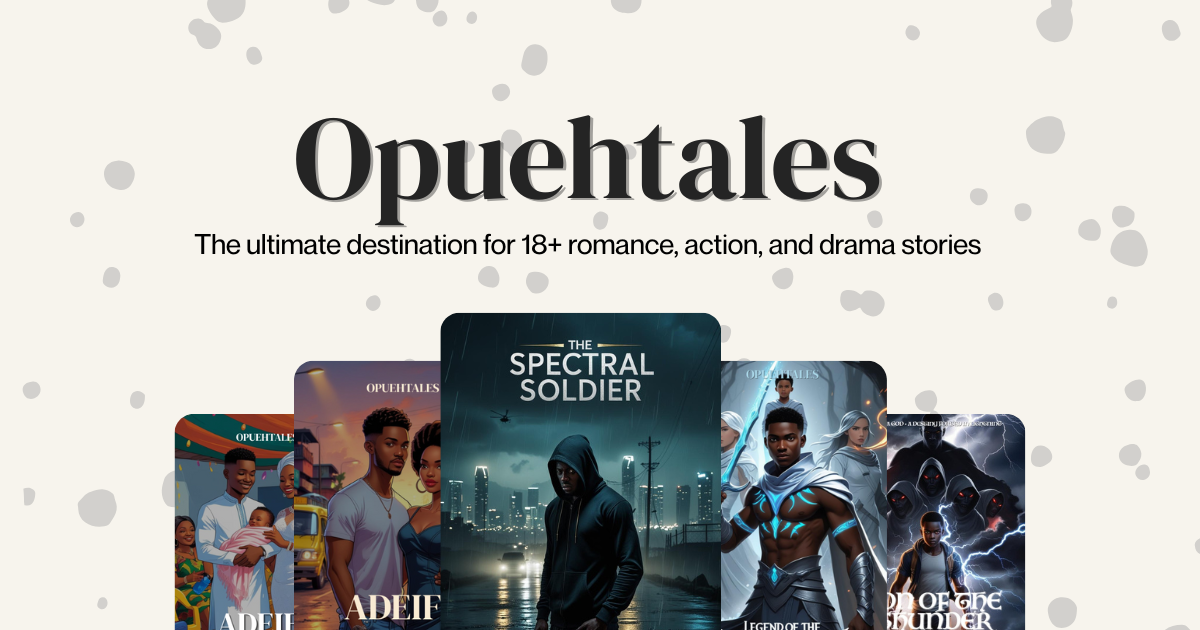 opuehtales media 1