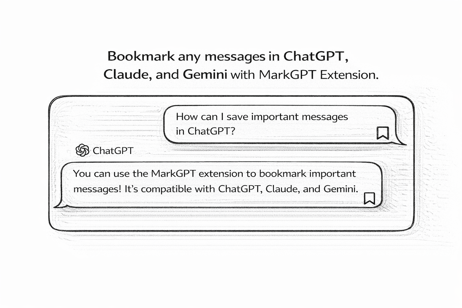 MarkGPT gallery image