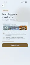 Waypoint gallery image