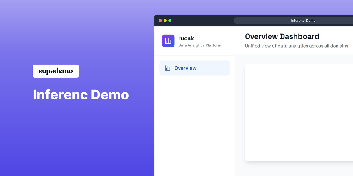 Inferenc.es gallery image