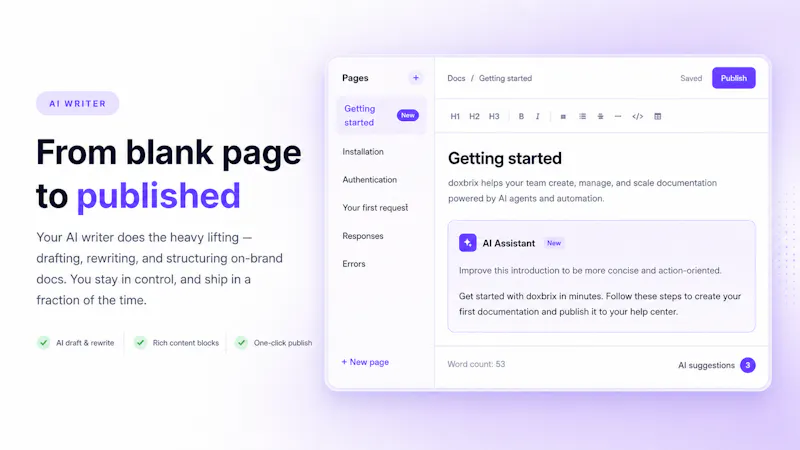 doxbrix screenshot 5