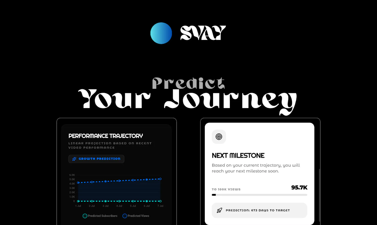 Svay  screenshot 3