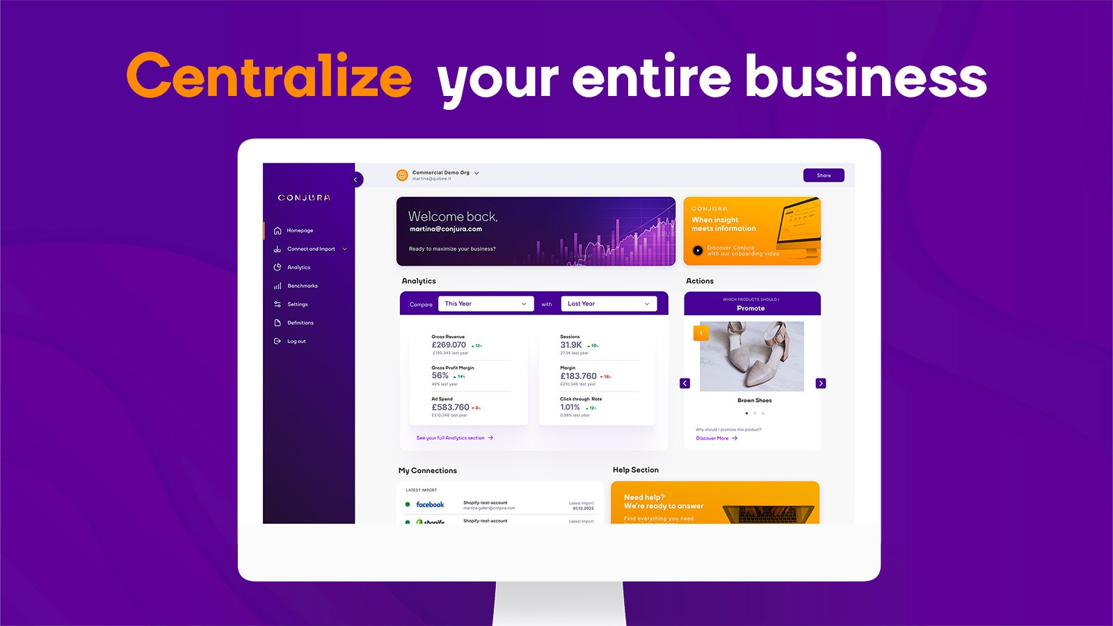 722b762c-ef69-4c6a-a752-3622feb9df9b.jpe