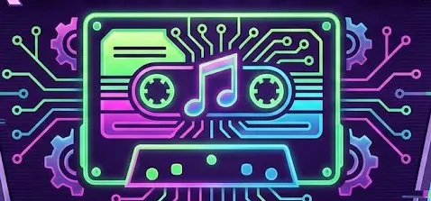 Desynth