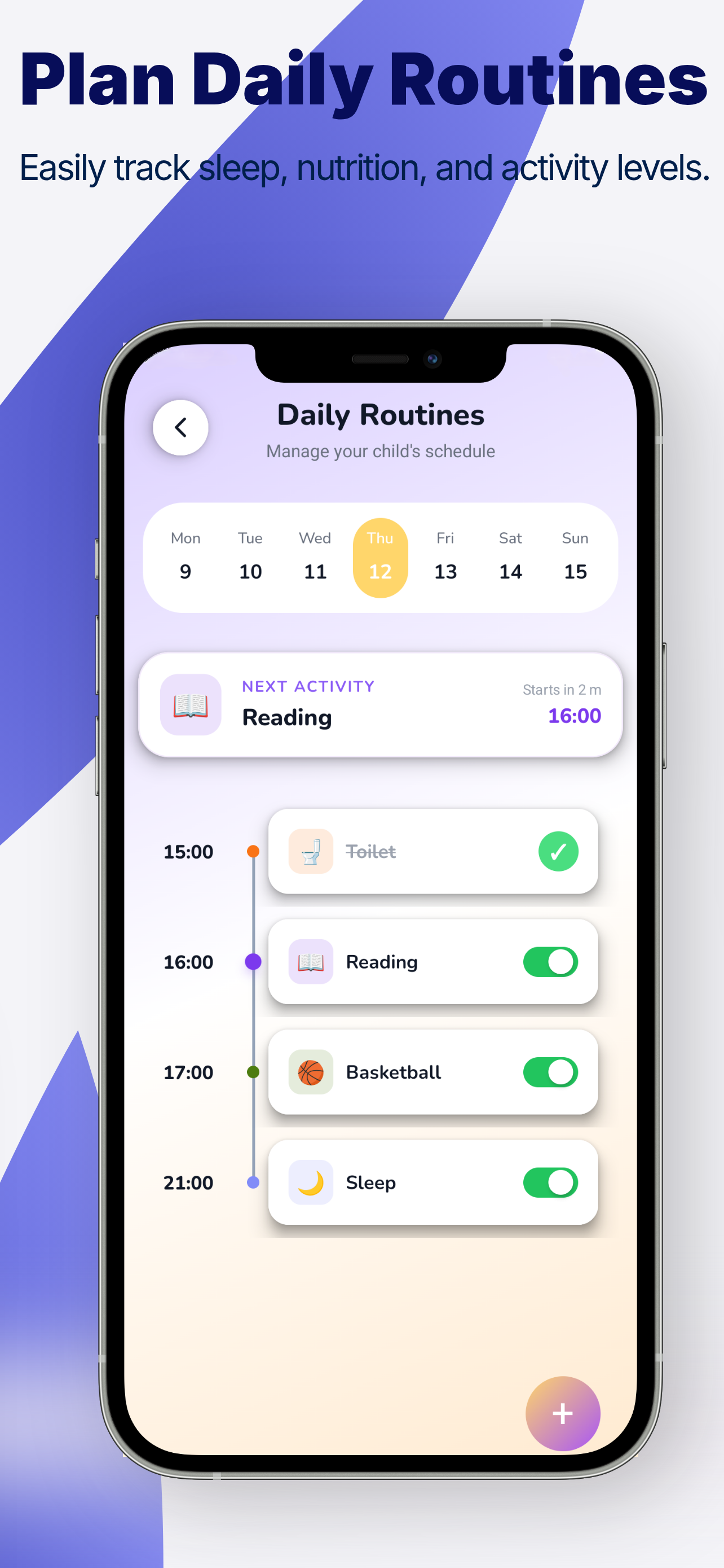Pixy: AI Parenting Assistant - Screenshot 3 showing product features and functionality