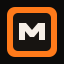 MCPOCKET - Local MCP gateway