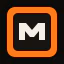 MCPOCKET - Local MCP gateway logo