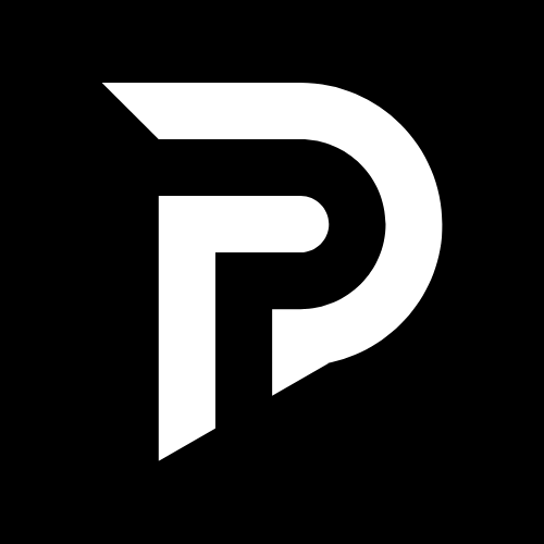 Theportfolo