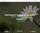 WelldoneBy.com - Best AI Tools