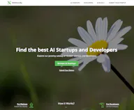 WelldoneBy.com - Best AI Tools