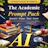 The Academic Prompt Pack