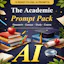 The Academic Prompt Pack