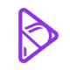 UGCGenerator