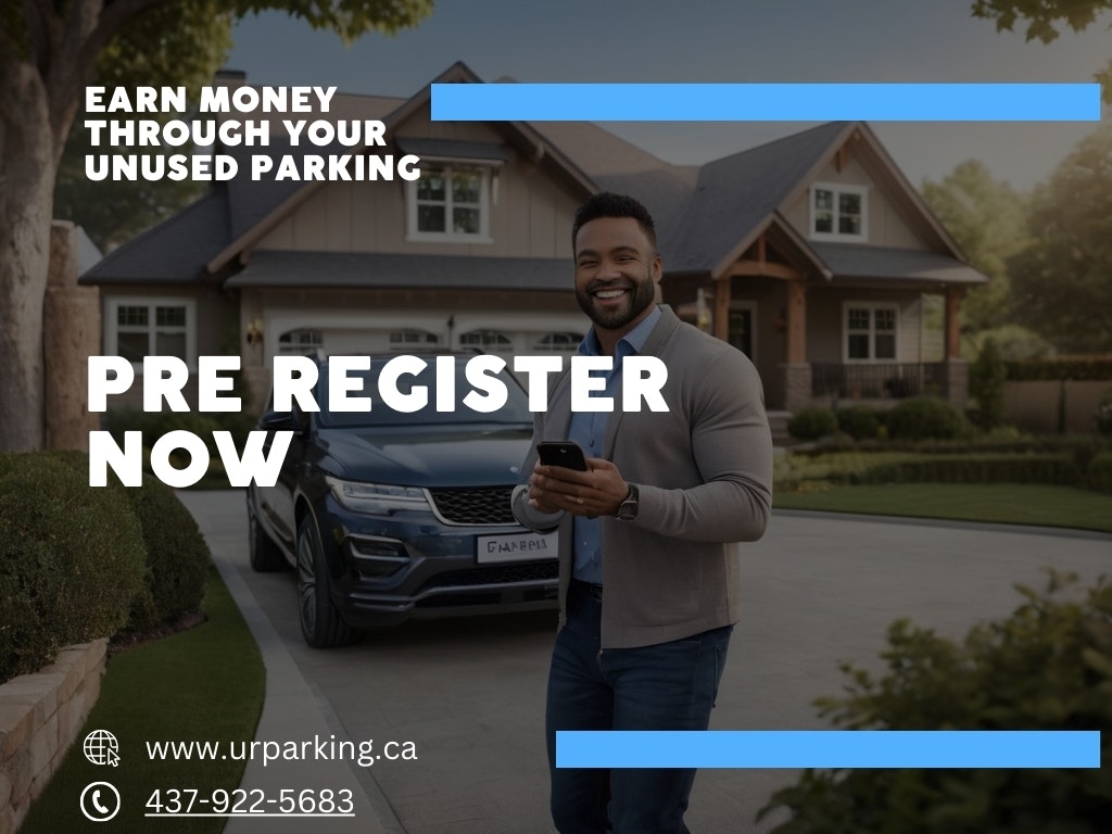urparking media 1