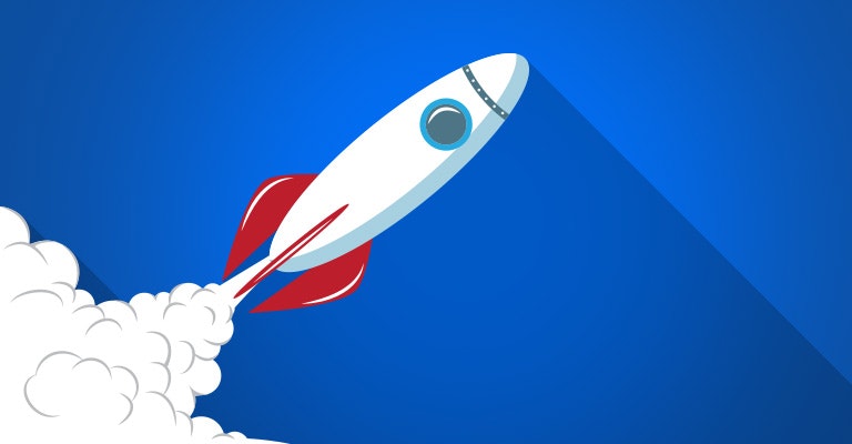 26 ways in which you could speed up a WordPress website. gallery image