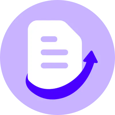 Wozber: Free resume builder for modern job seekers | Product Hunt