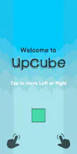 UpCube gallery image