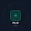 Fix AI Tools