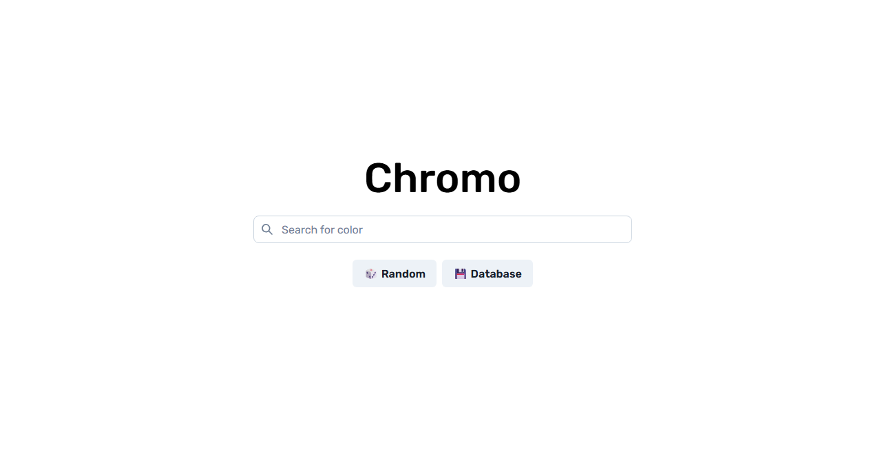 クロモメディア1