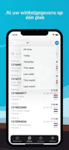 SellerBuddy gallery image