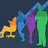 The Artful Science of Managing People And Senting Goals (KPCB)