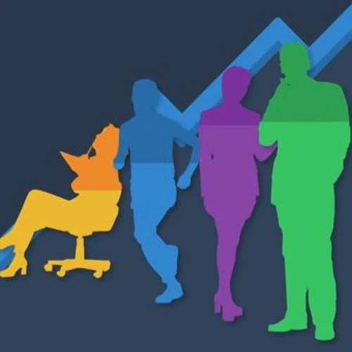 The Artful Science of Managing People And Senting Goals (KPCB)