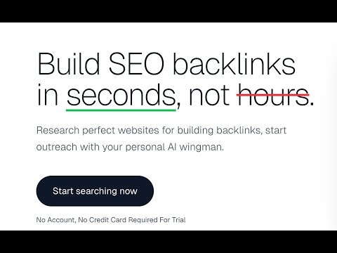 purplelink gallery image