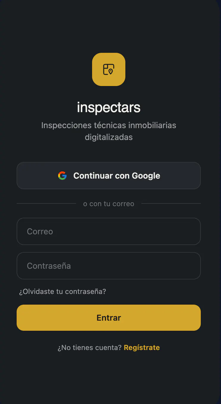 Inspectars gallery image