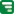 GANTT360°