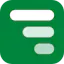 GANTT360°