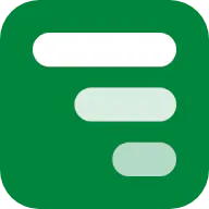 GANTT360° logo