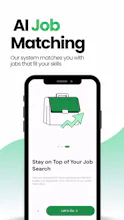 Applizy gallery image