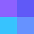 site palette