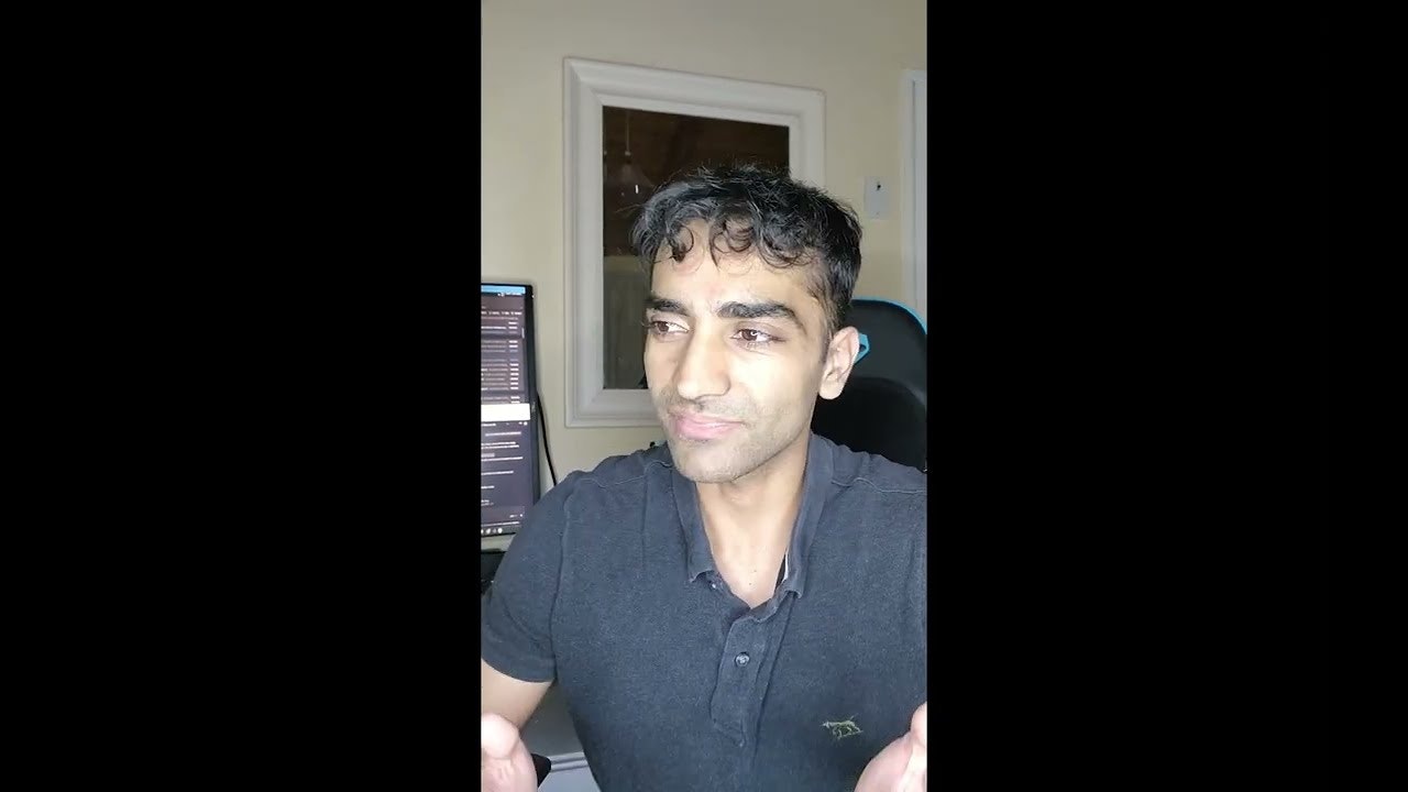 Virify gallery image