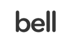 Bellhop media 3