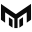 Maxtkn