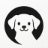 VEDA: AI Pet Health Scan & Biography.