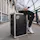 SOUNDBOKS