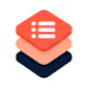 FormSnapp