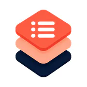 FormSnapp
