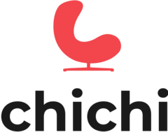 chichi