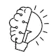MindStash