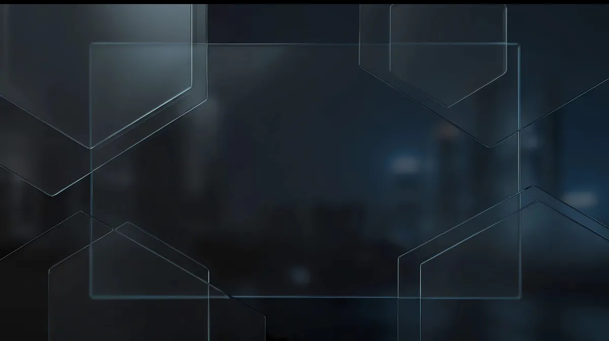 Aetherium - 11K Backgrounds gallery image