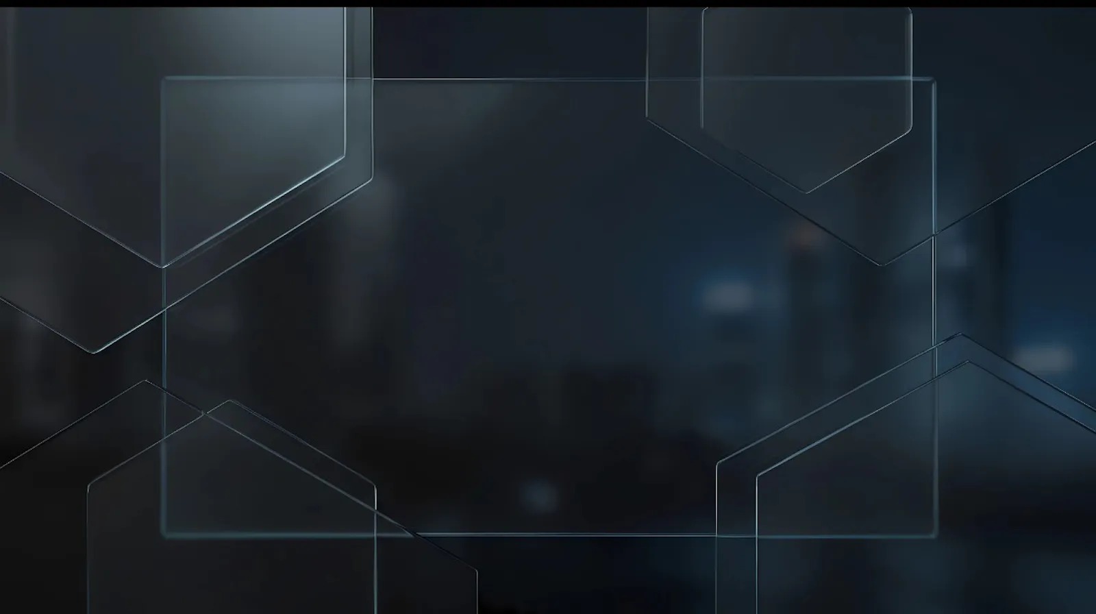 Aetherium - 11K Backgrounds screenshot 3
