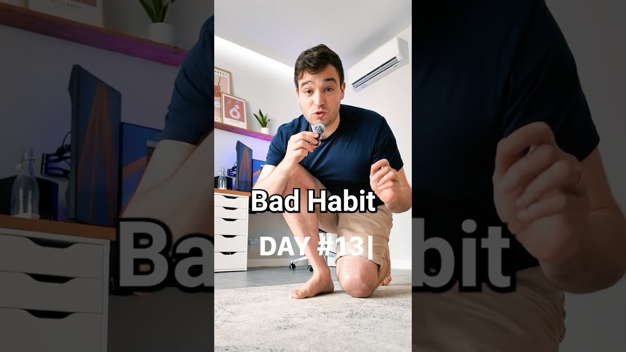 HabitCrush gallery image