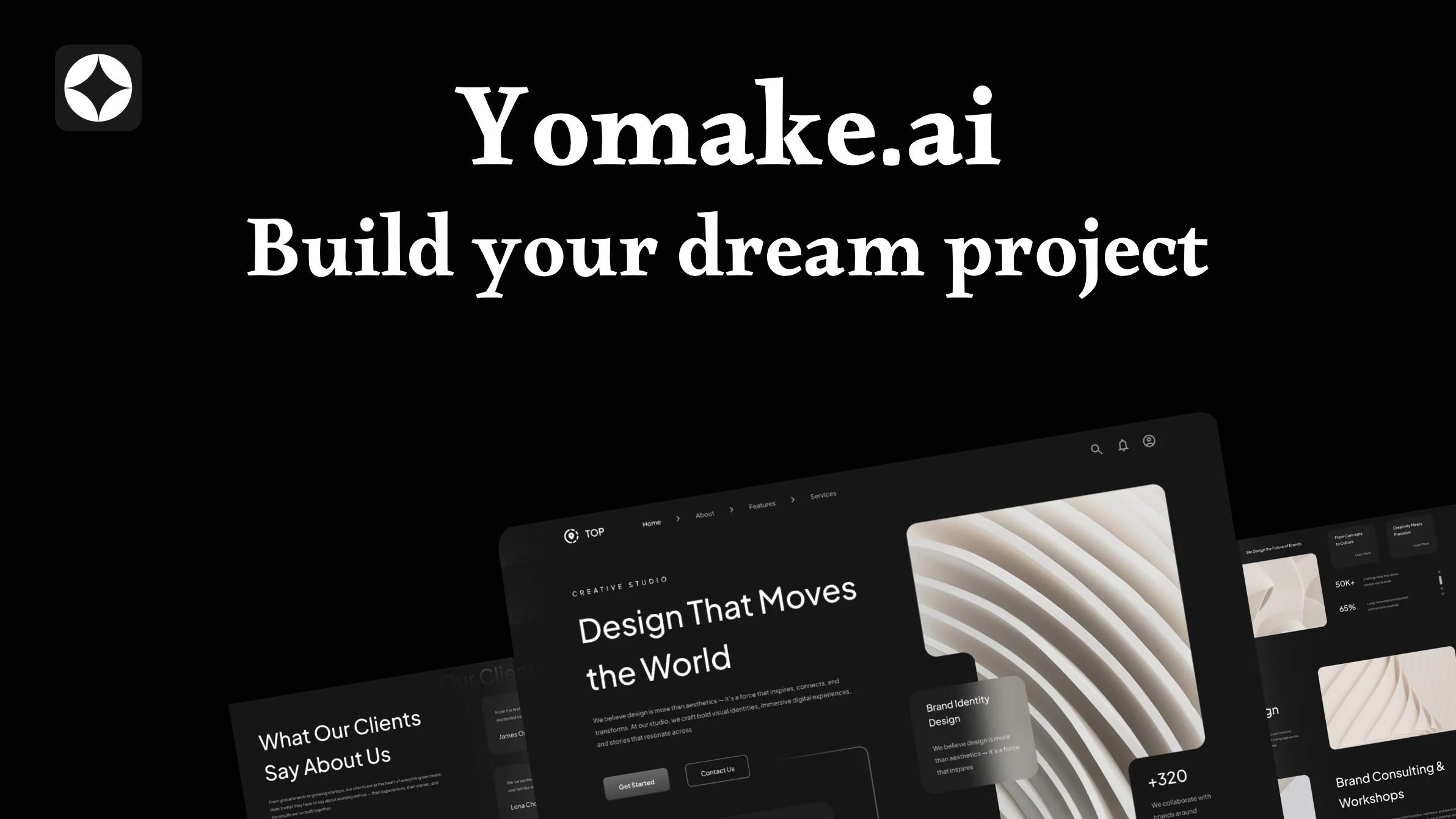 Youmake gallery image