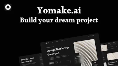 Youmake gallery image