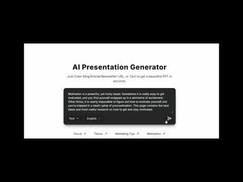 KindlePPT gallery image